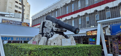 Karel Walking Tours