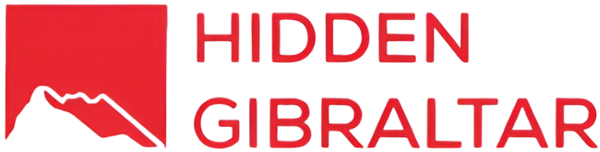 Hidden Gibraltar