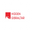 Hidden Gibraltar logo